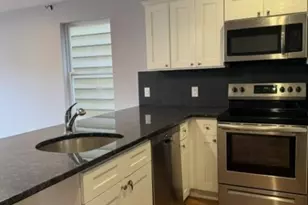 262 2nd Ave W, Newark, NJ 07107 - Photo 4