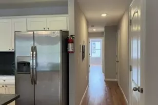 262 2nd Ave W, Newark, NJ 07107 - Photo 4