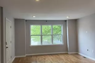 262 2nd Ave W, Newark, NJ 07107 - Photo 1
