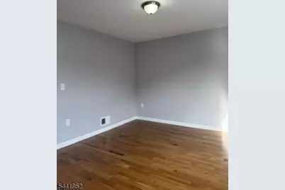 262 2nd  Avenue W #1, Newark, NJ 07107 - Photo 14