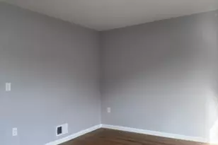 262 2nd Ave W, Newark, NJ 07107 - Photo 14