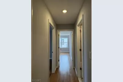 262 2nd  Avenue W #1, Newark, NJ 07107 - Photo 8