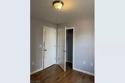 262 2nd  Avenue W #1, Newark, NJ 07107 - Photo 12