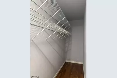262 2nd  Avenue W #1, Newark, NJ 07107 - Photo 8
