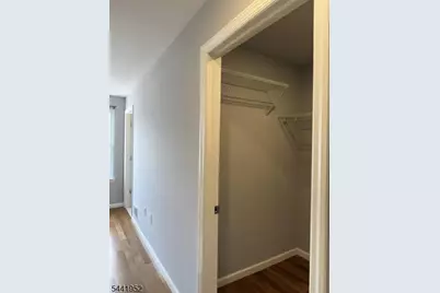 262 2nd  Avenue W #1, Newark, NJ 07107 - Photo 10