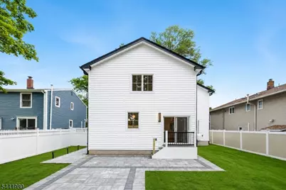 18 Orchard St, Pompton Lakes, NJ 07442 - Photo 26