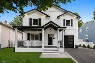18 Orchard St, Pompton Lakes, NJ 07442 - Photo 1