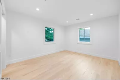 18 Orchard St, Pompton Lakes, NJ 07442 - Photo 20