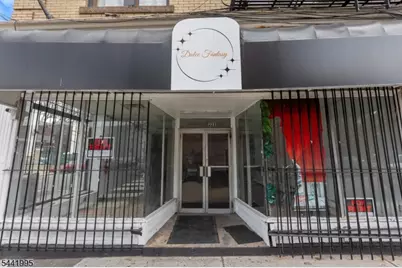 222 3rd Street, Passaic, NJ 07055 - Photo 10