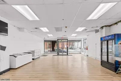 222 3rd Street, Passaic, NJ 07055 - Photo 1