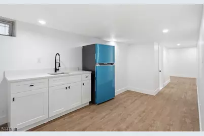 284 2nd Ave, Newark, NJ 07107 - Photo 32