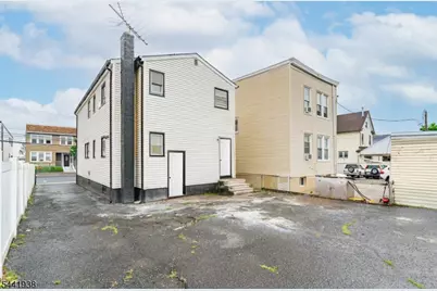 284 2nd Ave, Newark, NJ 07107 - Photo 44
