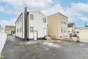 284 2nd Ave, Newark, NJ 07107 - Photo 44