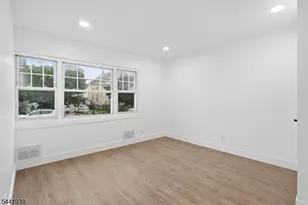 284 2nd Ave, Newark, NJ 07107 - Photo 4