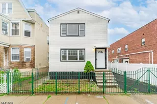 284 2nd Ave, Newark, NJ 07107 - Photo 2