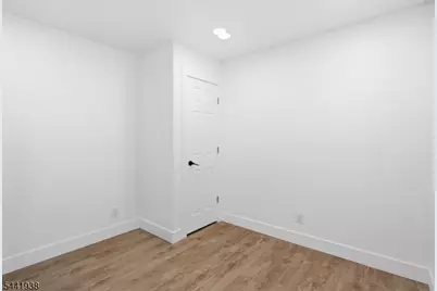 284 2nd Ave, Newark, NJ 07107 - Photo 14