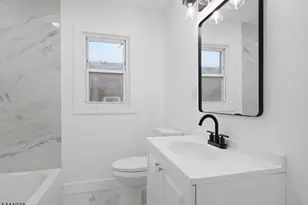 284 2nd Ave, Newark, NJ 07107 - Photo 26