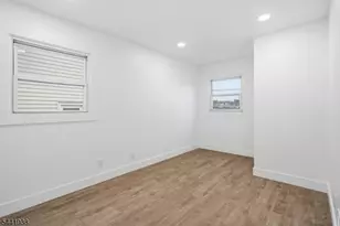 284 2nd Ave, Newark, NJ 07107 - Photo 28