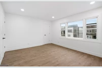 284 2nd Ave, Newark, NJ 07107 - Photo 20