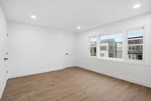 284 2nd Ave, Newark, NJ 07107 - Photo 20