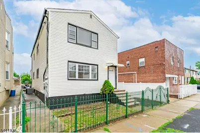 284 2nd Ave, Newark, NJ 07107 - Photo 1