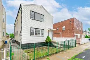 284 2nd Ave, Newark, NJ 07107 - Photo 1