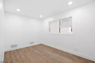 284 2nd Ave, Newark, NJ 07107 - Photo 24