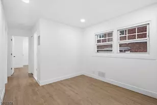 284 2nd Ave, Newark, NJ 07107 - Photo 6