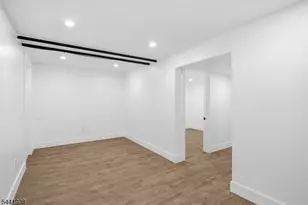 284 2nd Ave, Newark, NJ 07107 - Photo 42