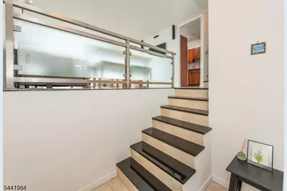 3 Horizon Road #1007, Fort Lee, NJ 07024 - Photo 2