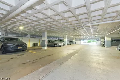 3 Horizon Road #1007, Fort Lee, NJ 07024 - Photo 18