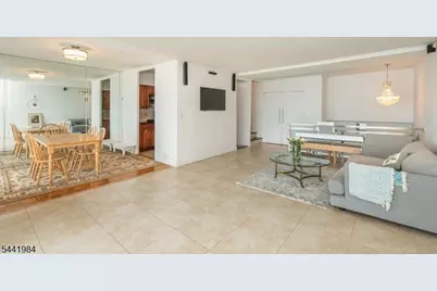3 Horizon Road #1007, Fort Lee, NJ 07024 - Photo 6