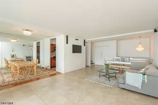 3 Horizon Rd, Fort Lee, NJ 07024 - Photo 6