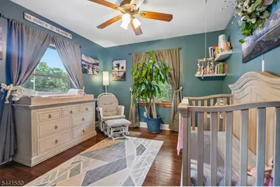 117 Green Pond Rd, Rockaway Township, NJ 07866 - Photo 26