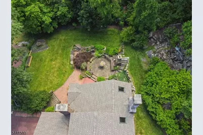117 Green Pond Rd, Rockaway Township, NJ 07866 - Photo 38
