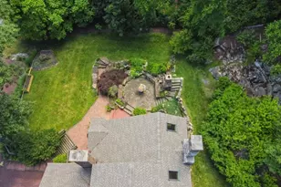 117 Green Pond Rd, Rockaway Township, NJ 07866 - Photo 38