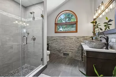 117 Green Pond Rd, Rockaway Township, NJ 07866 - Photo 24