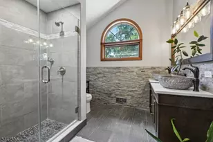 117 Green Pond Rd, Rockaway Township, NJ 07866 - Photo 24