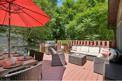 117 Green Pond Rd, Rockaway Township, NJ 07866 - Photo 30