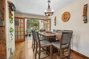 117 Green Pond Rd, Rockaway Township, NJ 07866 - Photo 8