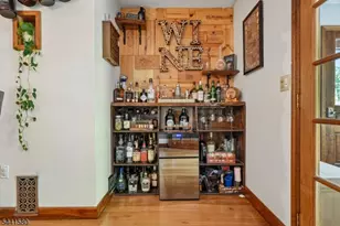 117 Green Pond Rd, Rockaway Township, NJ 07866 - Photo 16