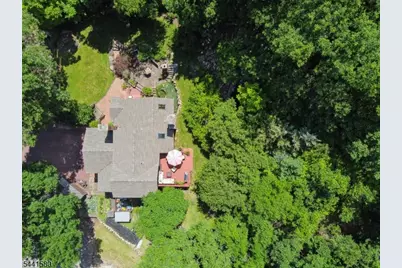 117 Green Pond Rd, Rockaway Township, NJ 07866 - Photo 40