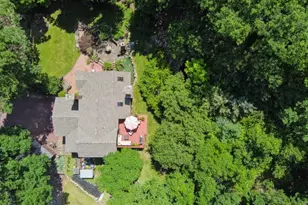 117 Green Pond Rd, Rockaway Township, NJ 07866 - Photo 40