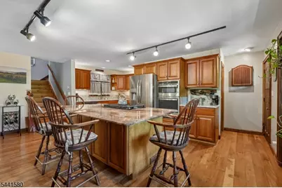 117 Green Pond Rd, Rockaway Township, NJ 07866 - Photo 14