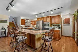 117 Green Pond Rd, Rockaway Township, NJ 07866 - Photo 14