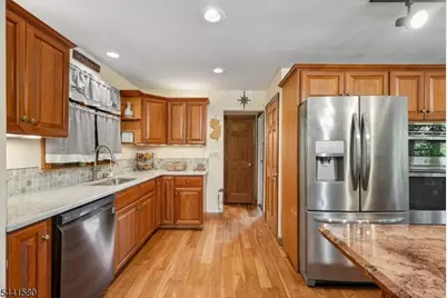 117 Green Pond Rd, Rockaway Township, NJ 07866 - Photo 10