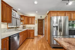 117 Green Pond Rd, Rockaway Township, NJ 07866 - Photo 10