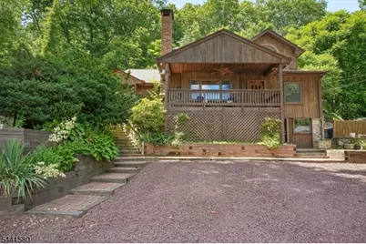 117 Green Pond Rd, Rockaway Township, NJ 07866 - Photo 6