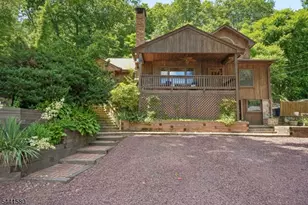 117 Green Pond Rd, Rockaway Township, NJ 07866 - Photo 6