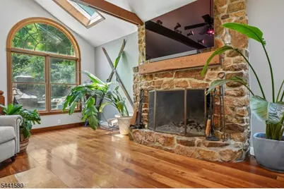 117 Green Pond Rd, Rockaway Township, NJ 07866 - Photo 20